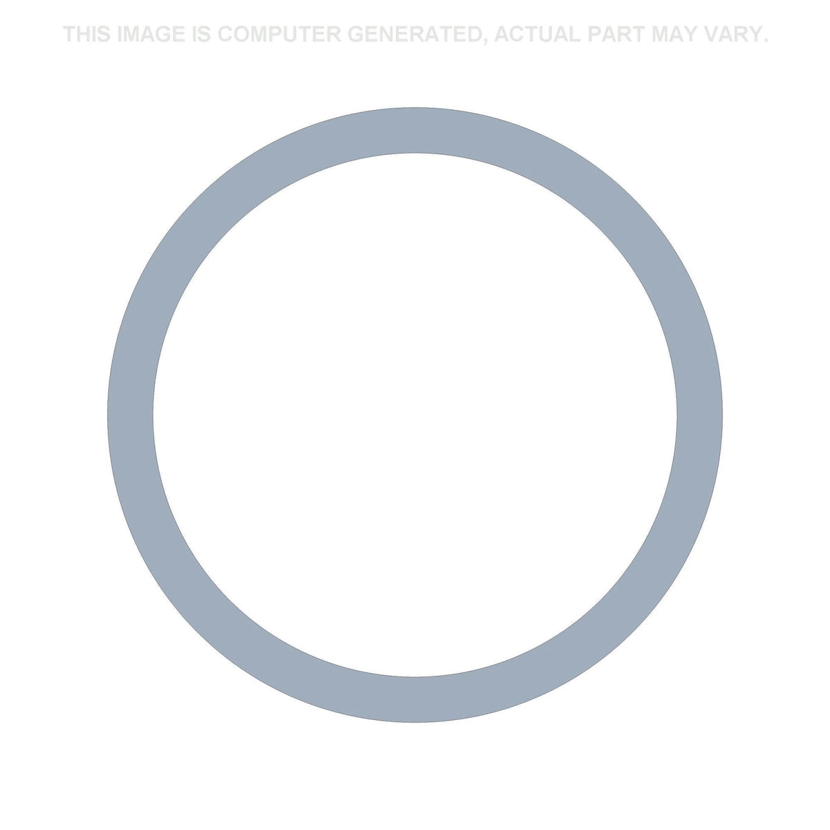 190854A1 - OEM SEALING RING - CASE CONSTRUCTION