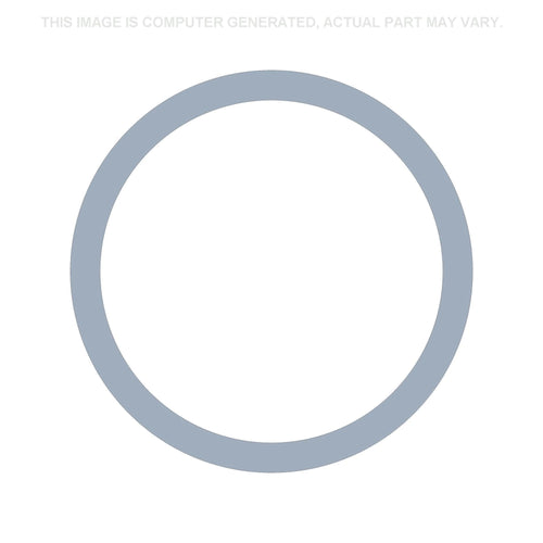 190854A1 - OEM SEALING RING - CASE CONSTRUCTION
