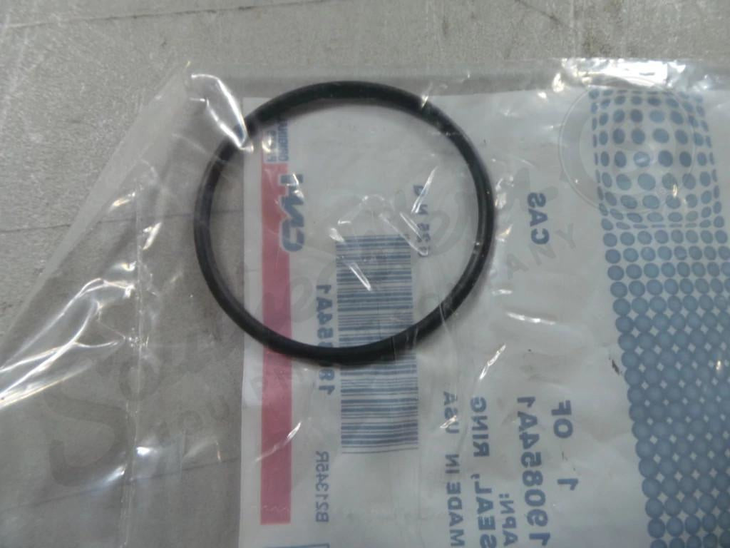 190854A1 - OEM SEALING RING - CASE CONSTRUCTION