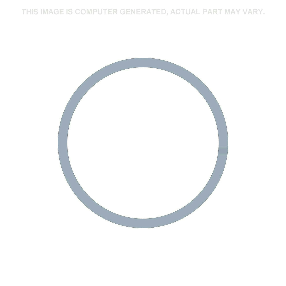 190855A1 - OEM RING - CASE CONSTRUCTION