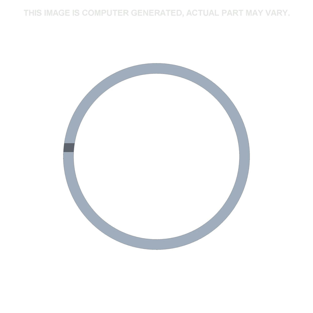 190855A1 - OEM RING - CASE CONSTRUCTION