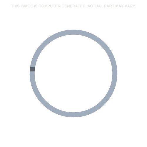 190855A1 - OEM RING - CASE CONSTRUCTION