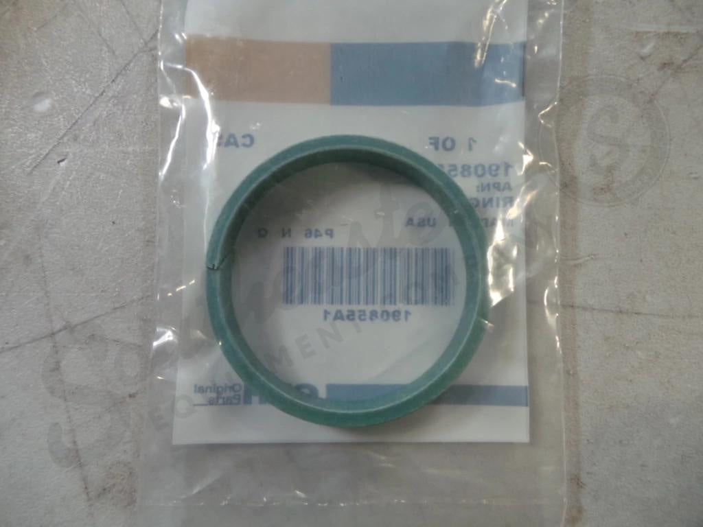 190855A1 - OEM RING - CASE CONSTRUCTION