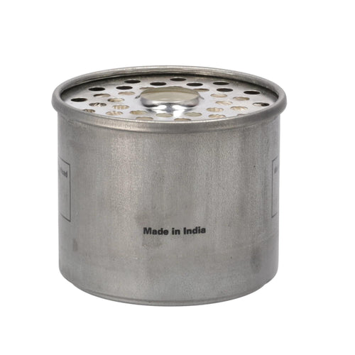 1909100 - OEM FUEL FILTER 88MM OD X 72MML - CASE CONSTRUCTION