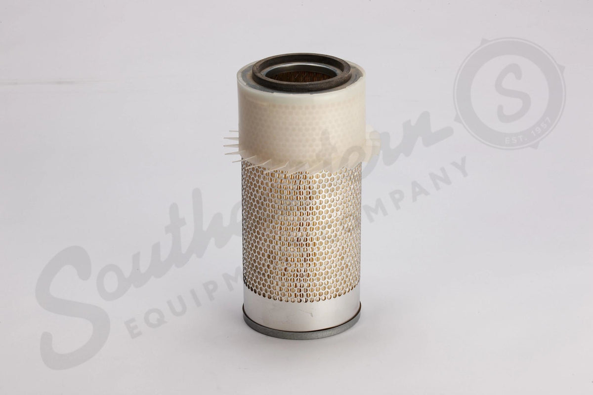 1909116 - OEM AIR FILTER - CASE CONSTRUCTION