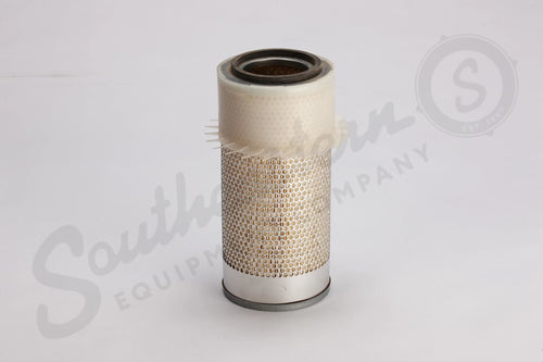 1909116 - OEM AIR FILTER - CASE CONSTRUCTION