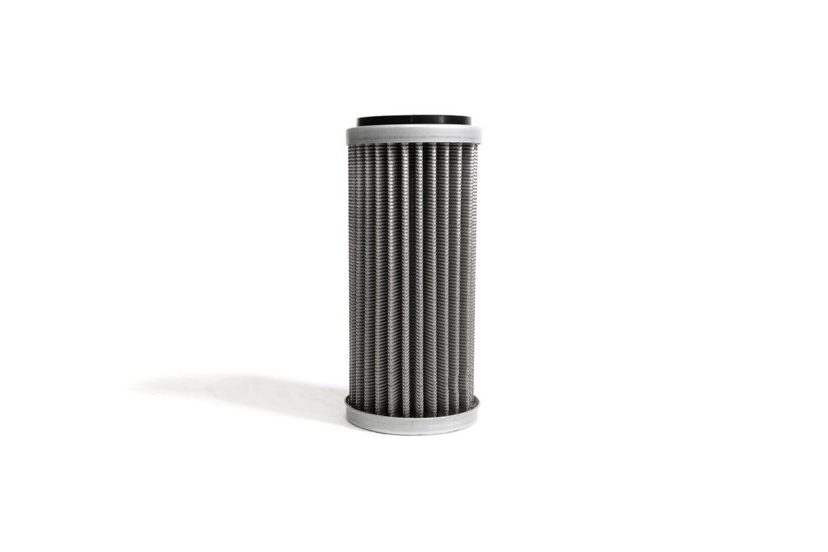 1909143 - OEM HYDRAULIC FILTER ELEMENT - CASE CONSTRUCTION