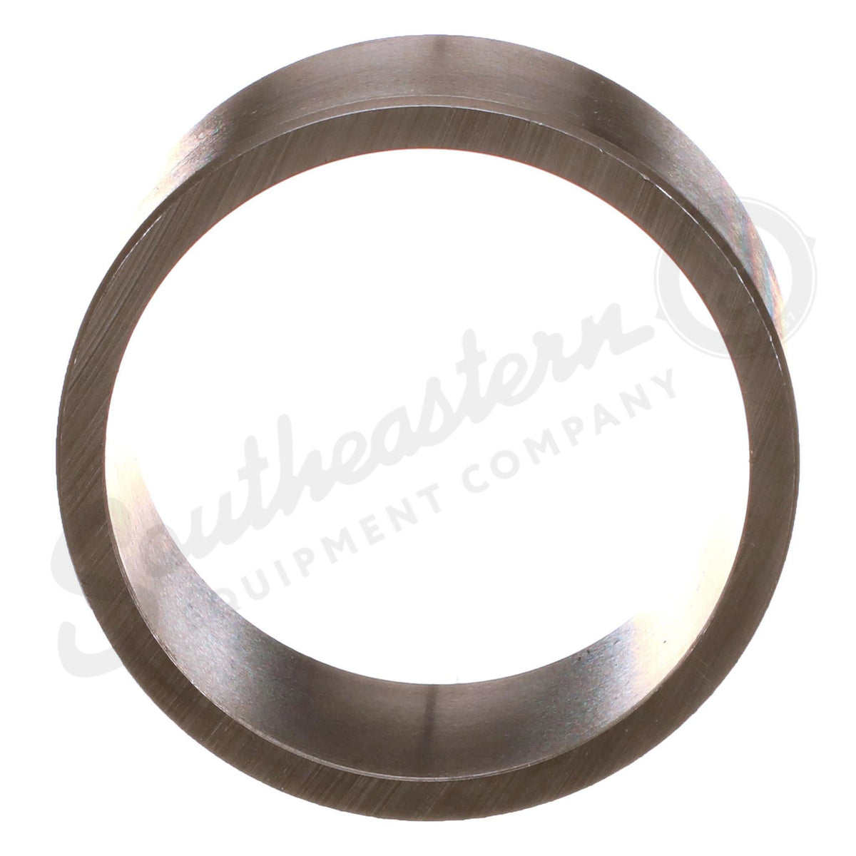 191017A1 - OEM BUSHING 60.2MM ID X 70MM OD X 36MML - CASE CONSTRUCTION