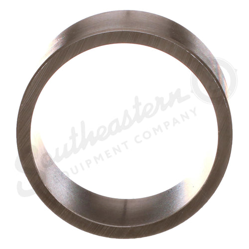 191017A1 - OEM BUSHING 60.2MM ID X 70MM OD X 36MML - CASE CONSTRUCTION