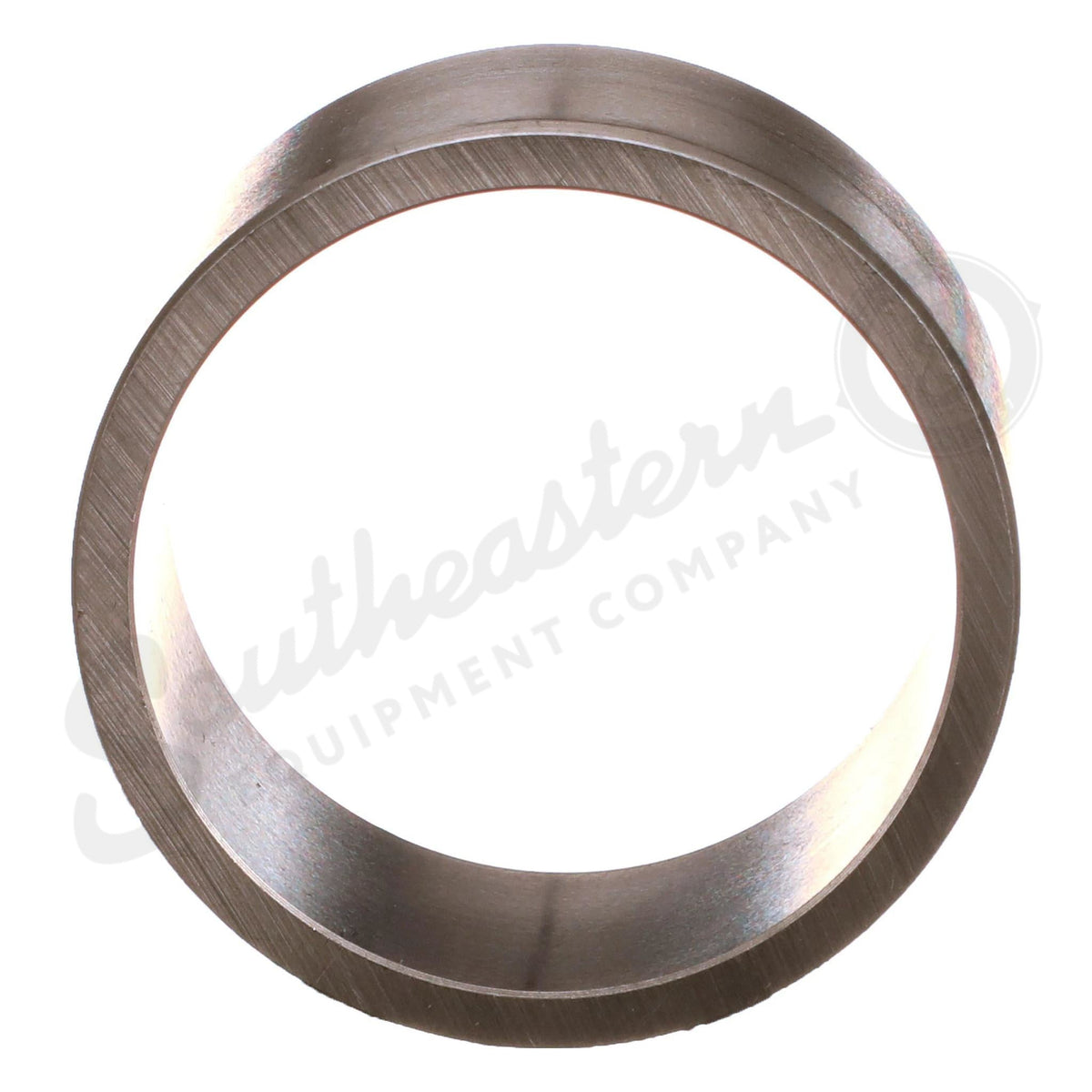 191017A1 - OEM BUSHING 60.2MM ID X 70MM OD X 36MML - CASE CONSTRUCTION