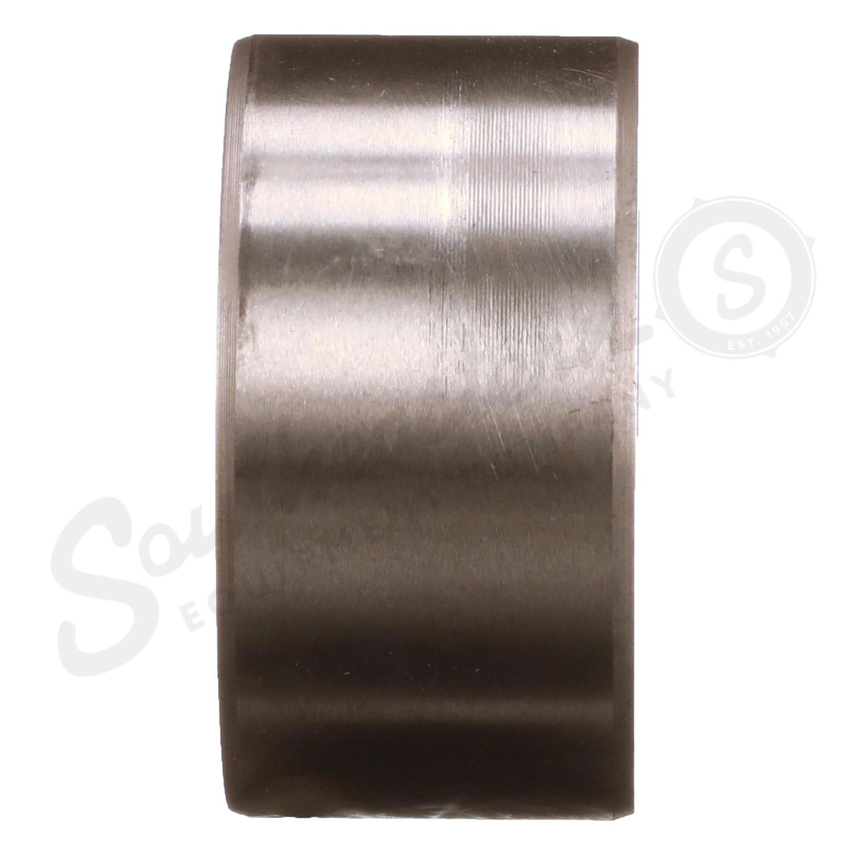 191017A1 - OEM BUSHING 60.2MM ID X 70MM OD X 36MML - CASE CONSTRUCTION