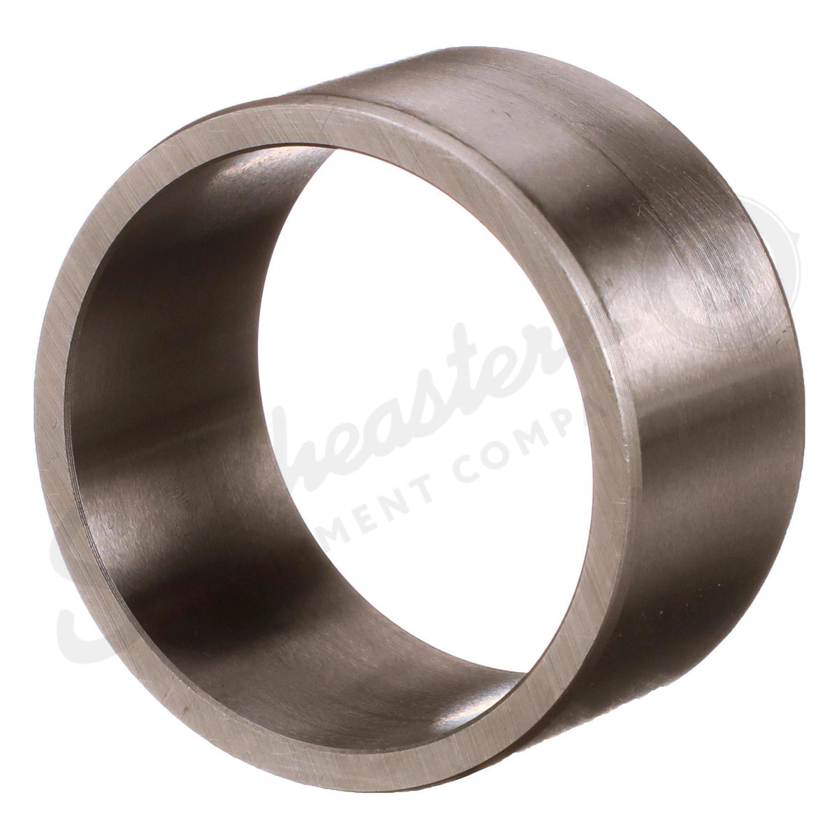 191017A1 - OEM BUSHING 60.2MM ID X 70MM OD X 36MML - CASE CONSTRUCTION