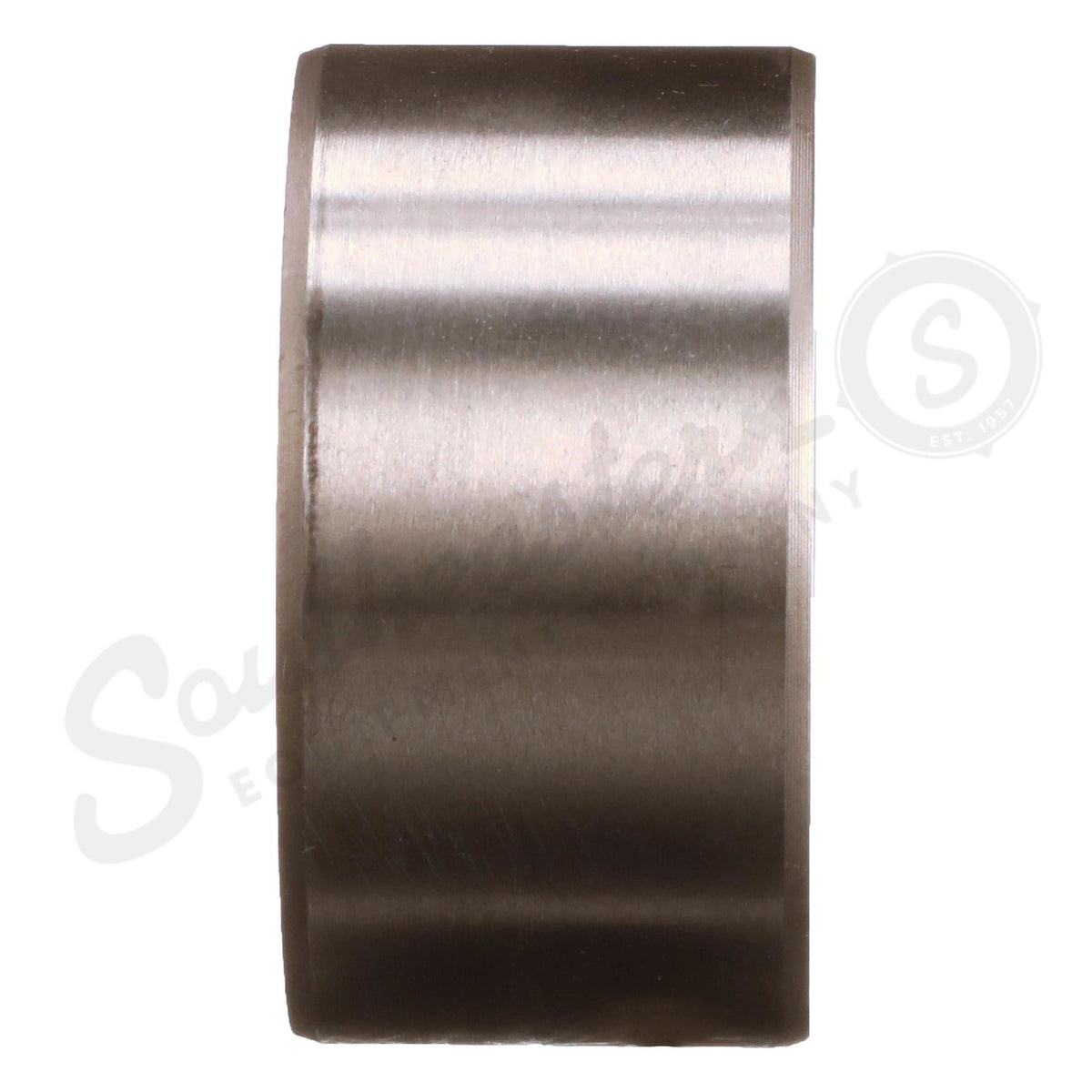 191017A1 - OEM BUSHING 60.2MM ID X 70MM OD X 36MML - CASE CONSTRUCTION