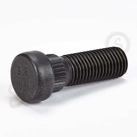 191048A2 - OEM STUD - CASE CONSTRUCTION