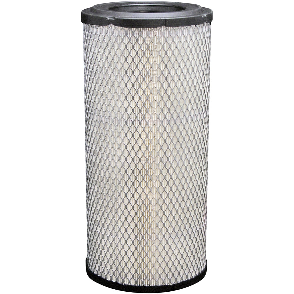 1911262102 - Aftermarket Cab Air Filter - TAKEUCHI