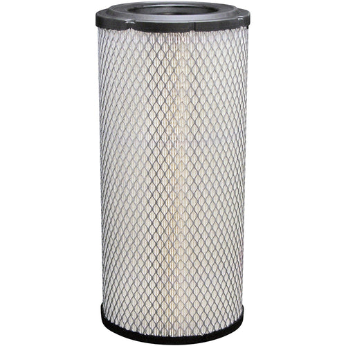 1911262102 - Aftermarket Cab Air Filter - TAKEUCHI