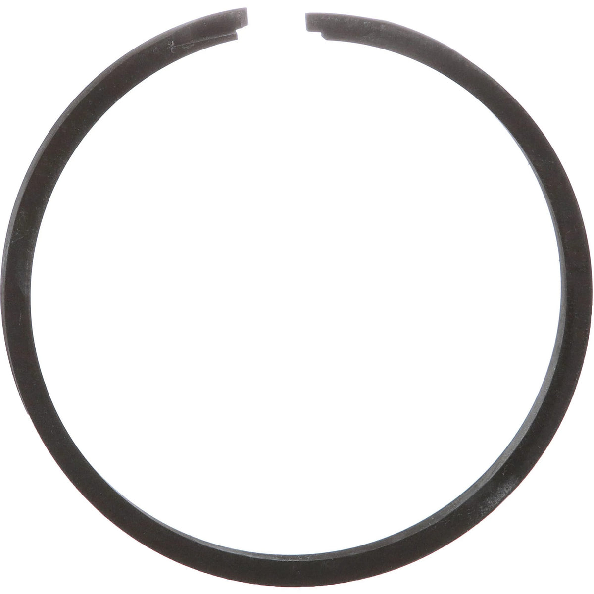 191190A1 - OEM RING - CASE CONSTRUCTION