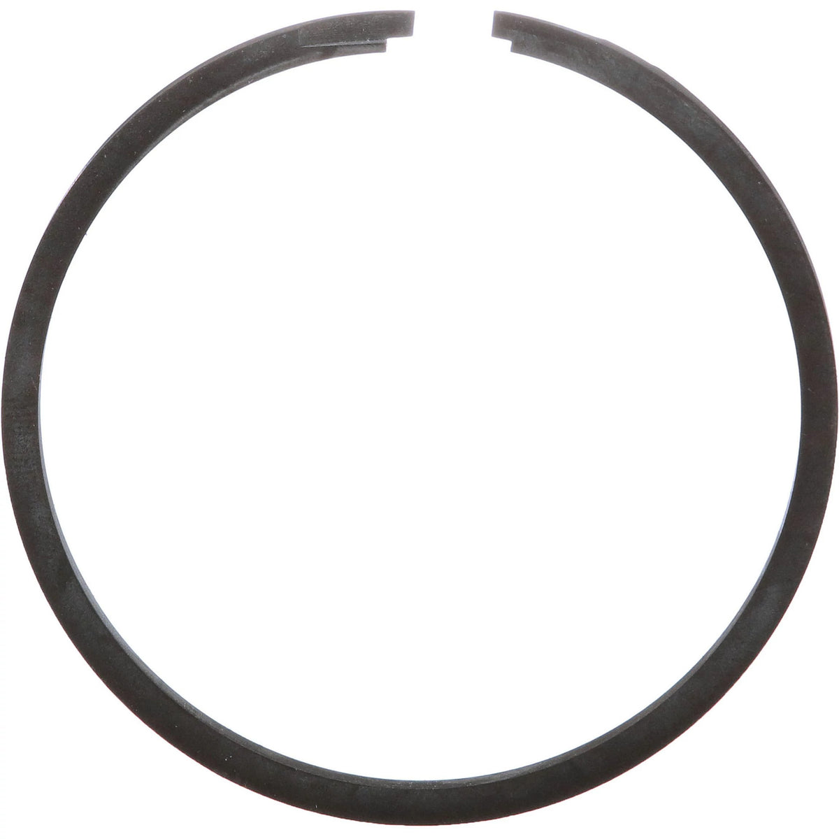 191190A1 - OEM RING - CASE CONSTRUCTION