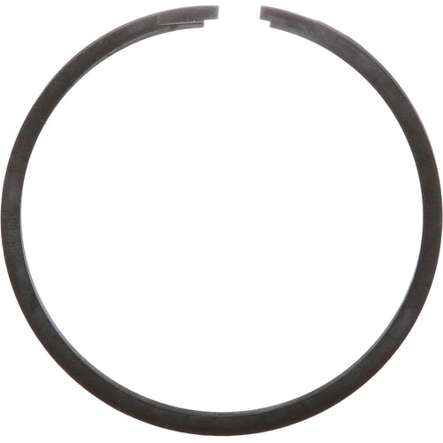 191190A1 - OEM RING - CASE CONSTRUCTION