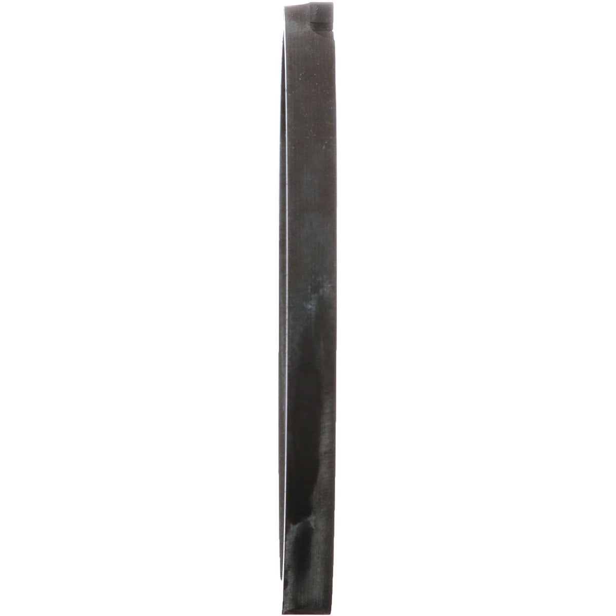 191190A1 - OEM RING - CASE CONSTRUCTION