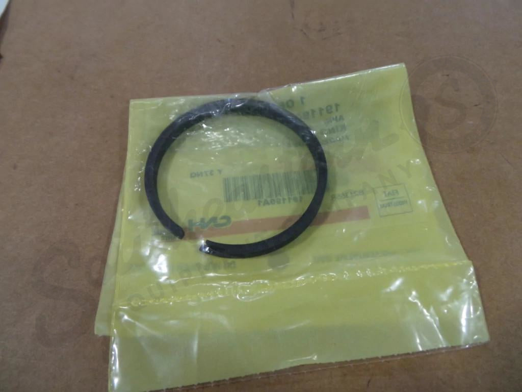 191190A1 - OEM RING - CASE CONSTRUCTION