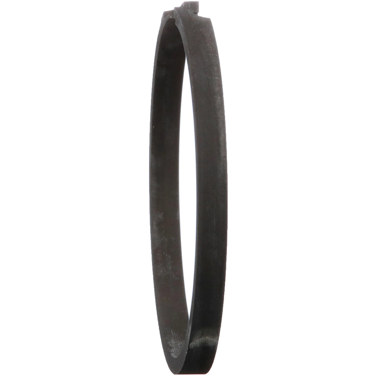 191190A1 - OEM RING - CASE CONSTRUCTION