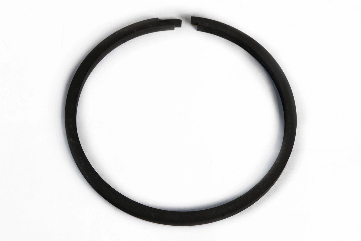 191252A1 - OEM RING SEAL - CASE CONSTRUCTION