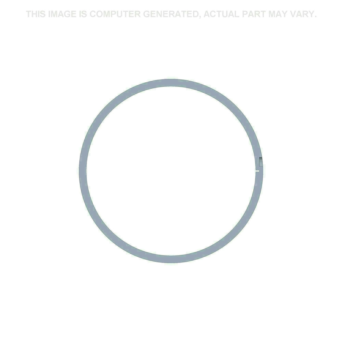 191319A1 - OEM RING - CASE CONSTRUCTION