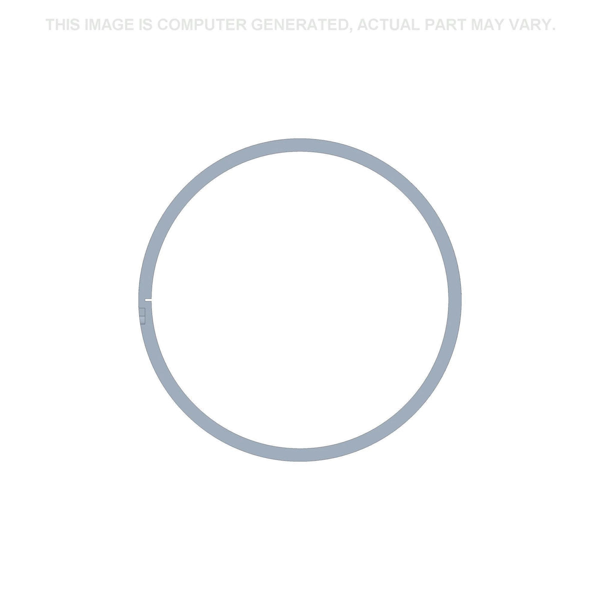 191319A1 - OEM RING - CASE CONSTRUCTION