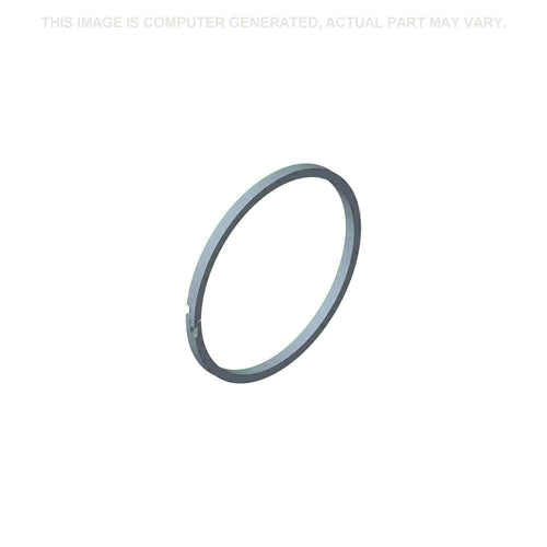 191319A1 - OEM Ring - Case Construction