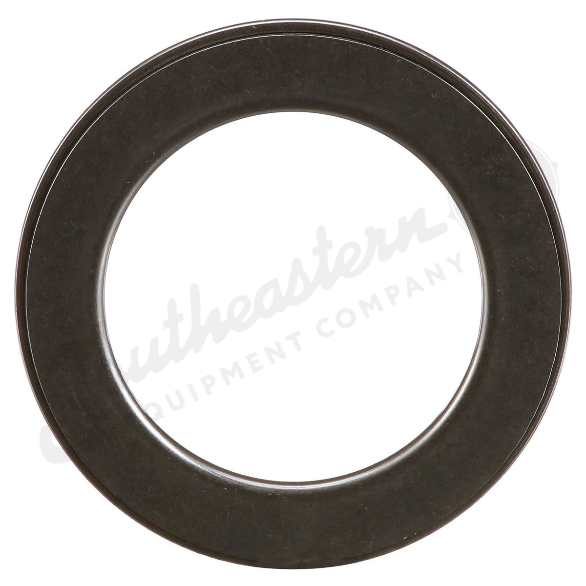 191431A1 - OEM BEARING ASSEMBLY - CASE CONSTRUCTION