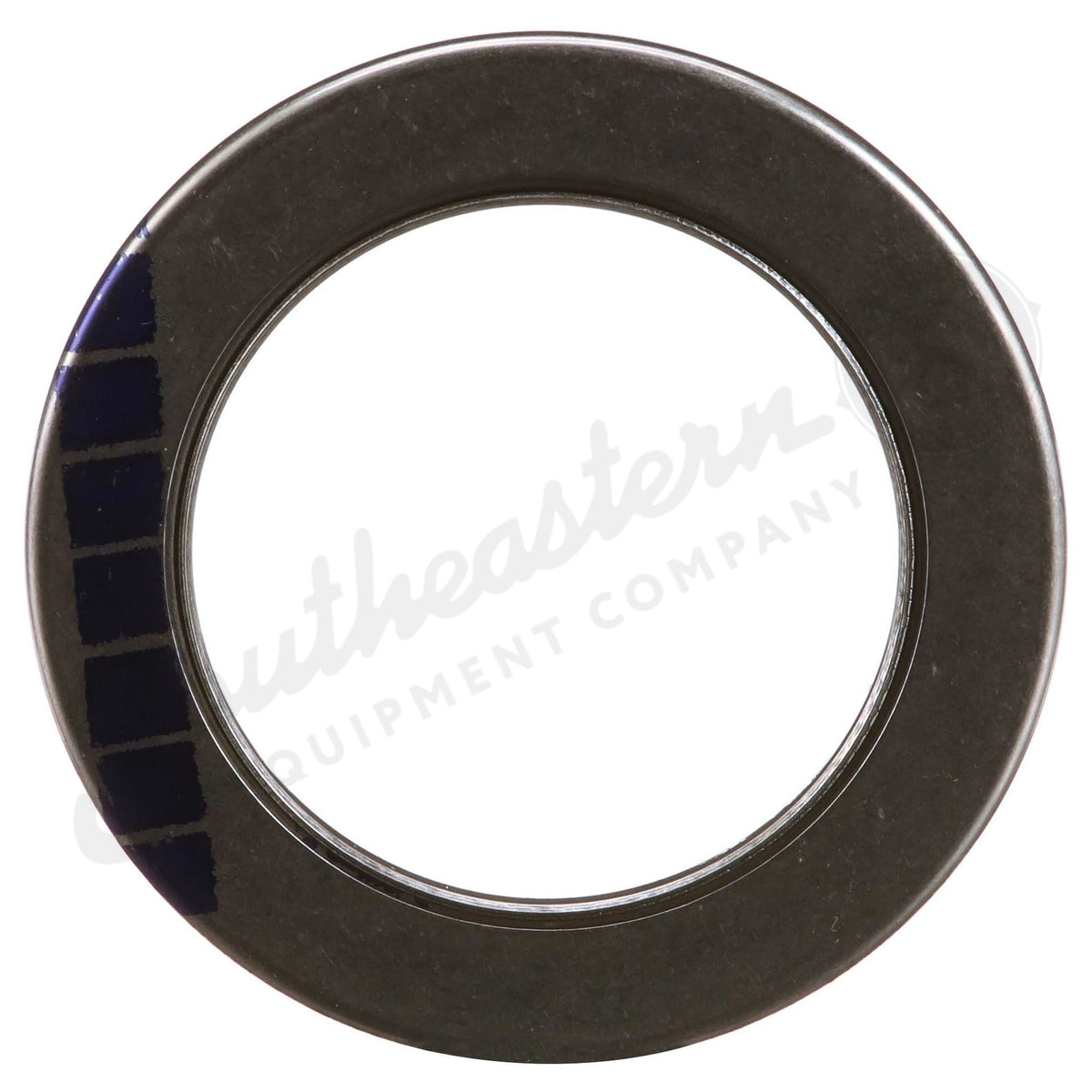 191431A1 - OEM BEARING ASSEMBLY - CASE CONSTRUCTION