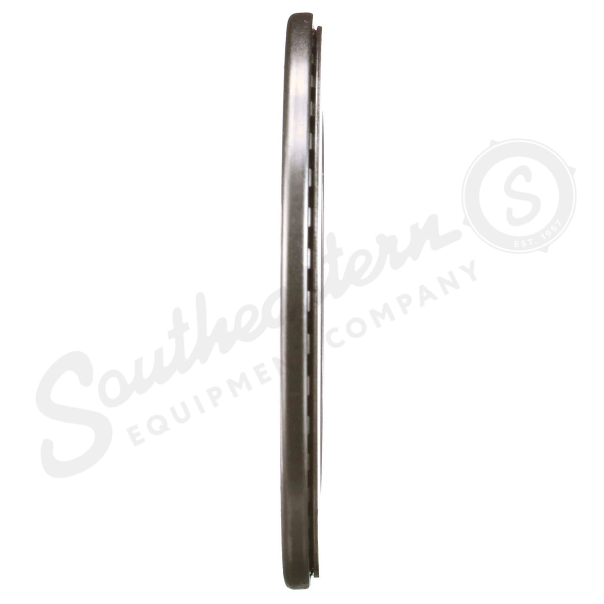 191431A1 - OEM BEARING ASSEMBLY - CASE CONSTRUCTION