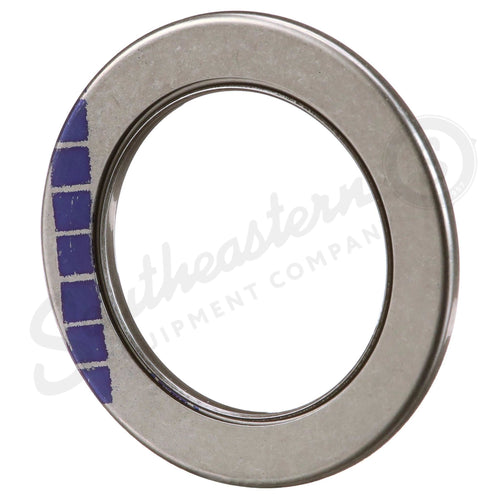 191431A1 - OEM BEARING ASSEMBLY - CASE CONSTRUCTION