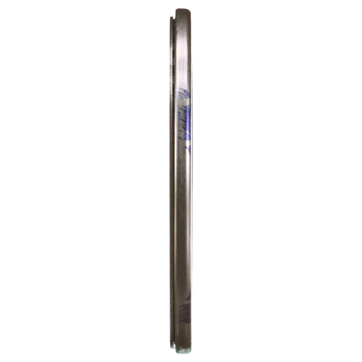 191431A1 - OEM BEARING ASSEMBLY - CASE CONSTRUCTION