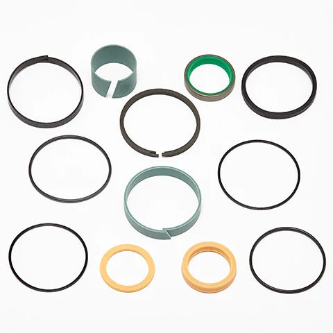 191747A1 - OEM SEALS KIT - CASE CONSTRUCTION