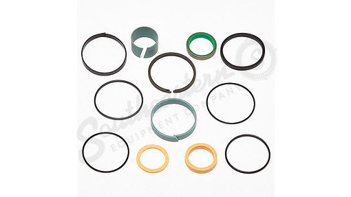 191747A1 - OEM SEALS KIT - CASE CONSTRUCTION