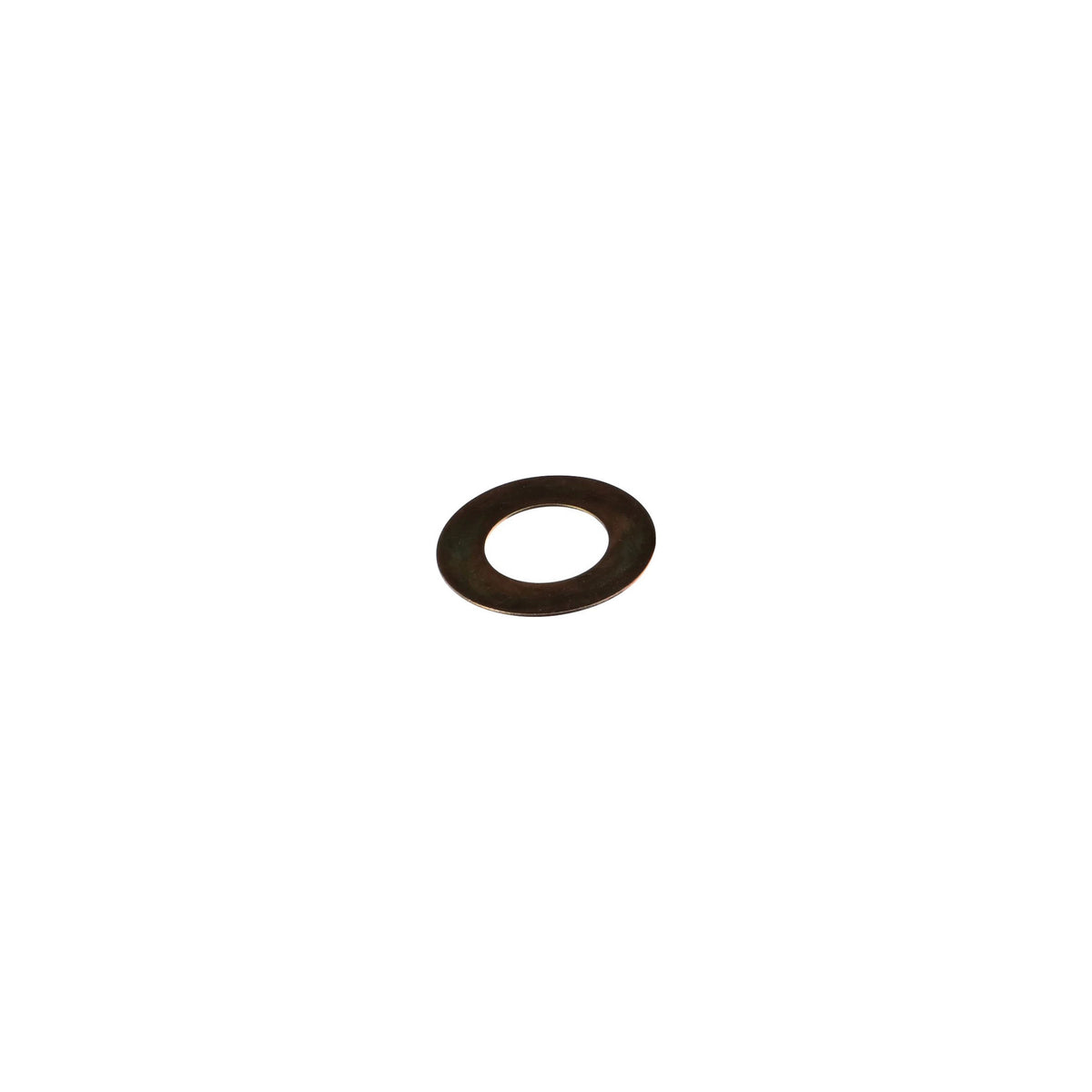 191796A1 - OEM WASHER - CASE CONSTRUCTION