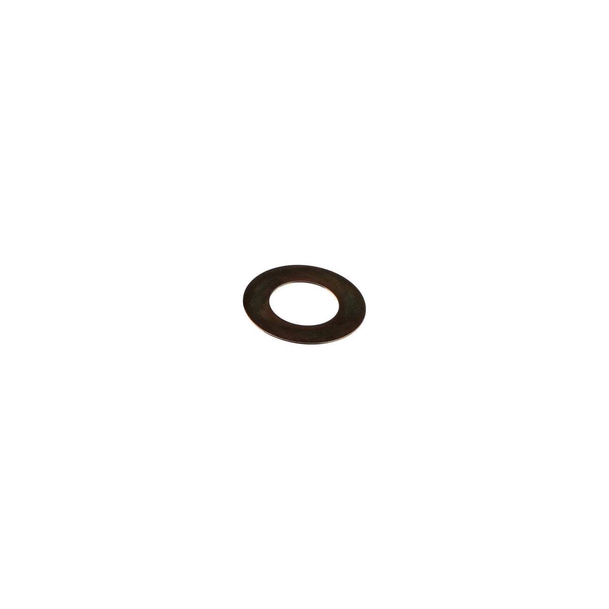 191796A1 - OEM WASHER - CASE CONSTRUCTION