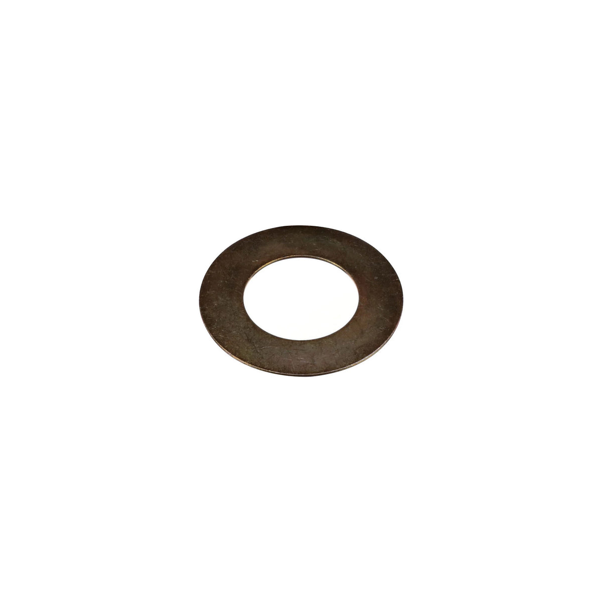 191796A1 - OEM WASHER - CASE CONSTRUCTION