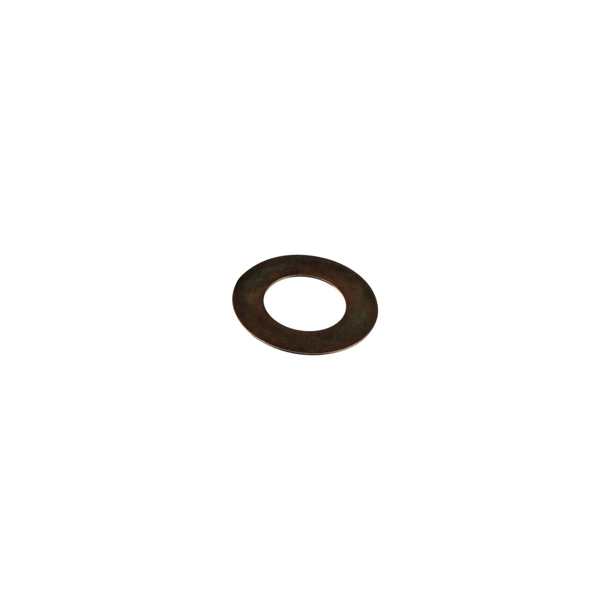 191796A1 - OEM WASHER - CASE CONSTRUCTION