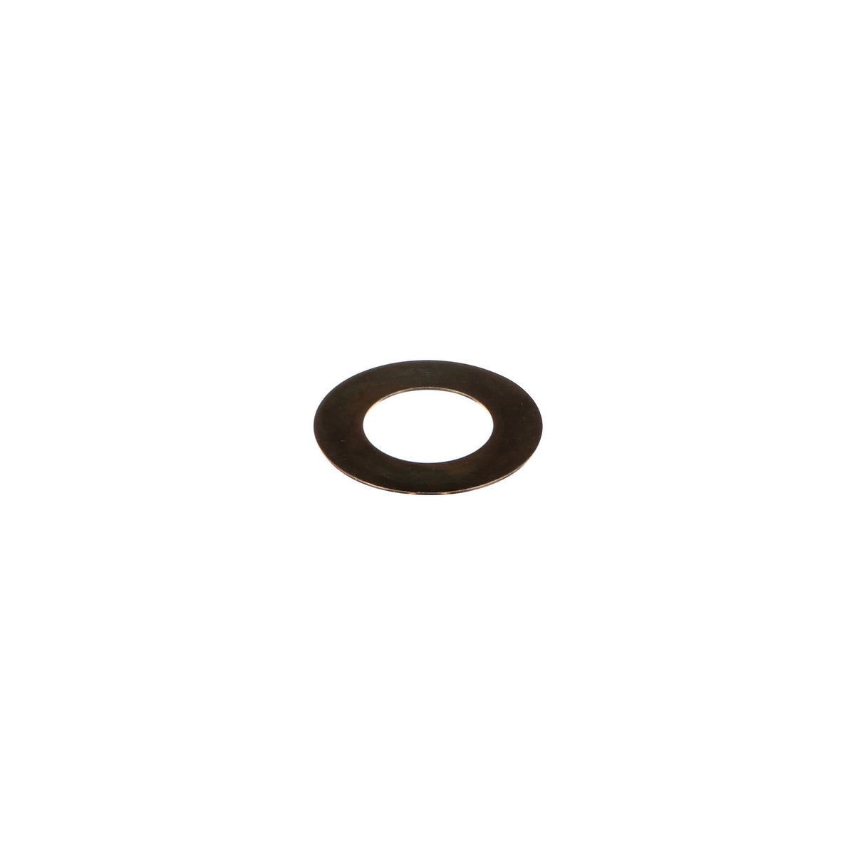 191796A1 - OEM WASHER - CASE CONSTRUCTION