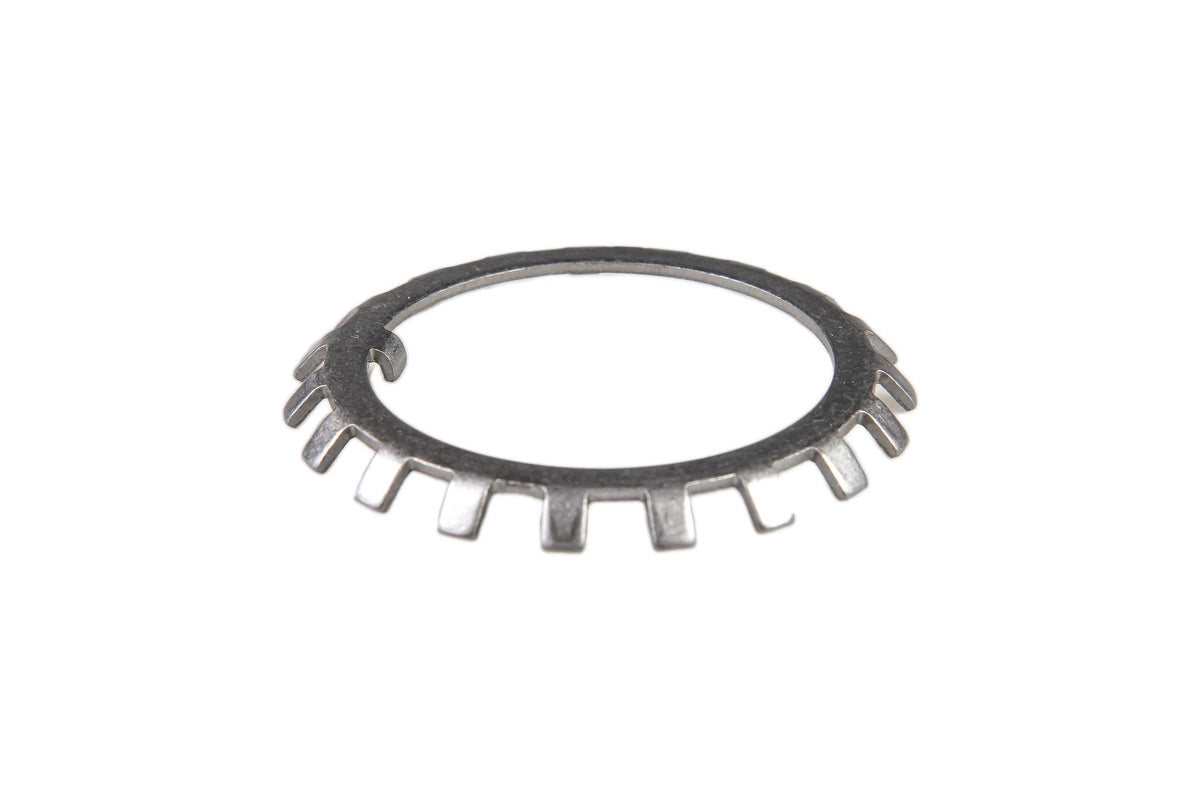 192-364 - OEM LOCK WASHER - CASE CONSTRUCTION