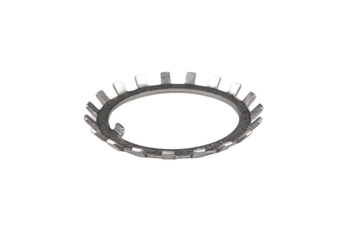 192-364 - OEM LOCK WASHER - CASE CONSTRUCTION