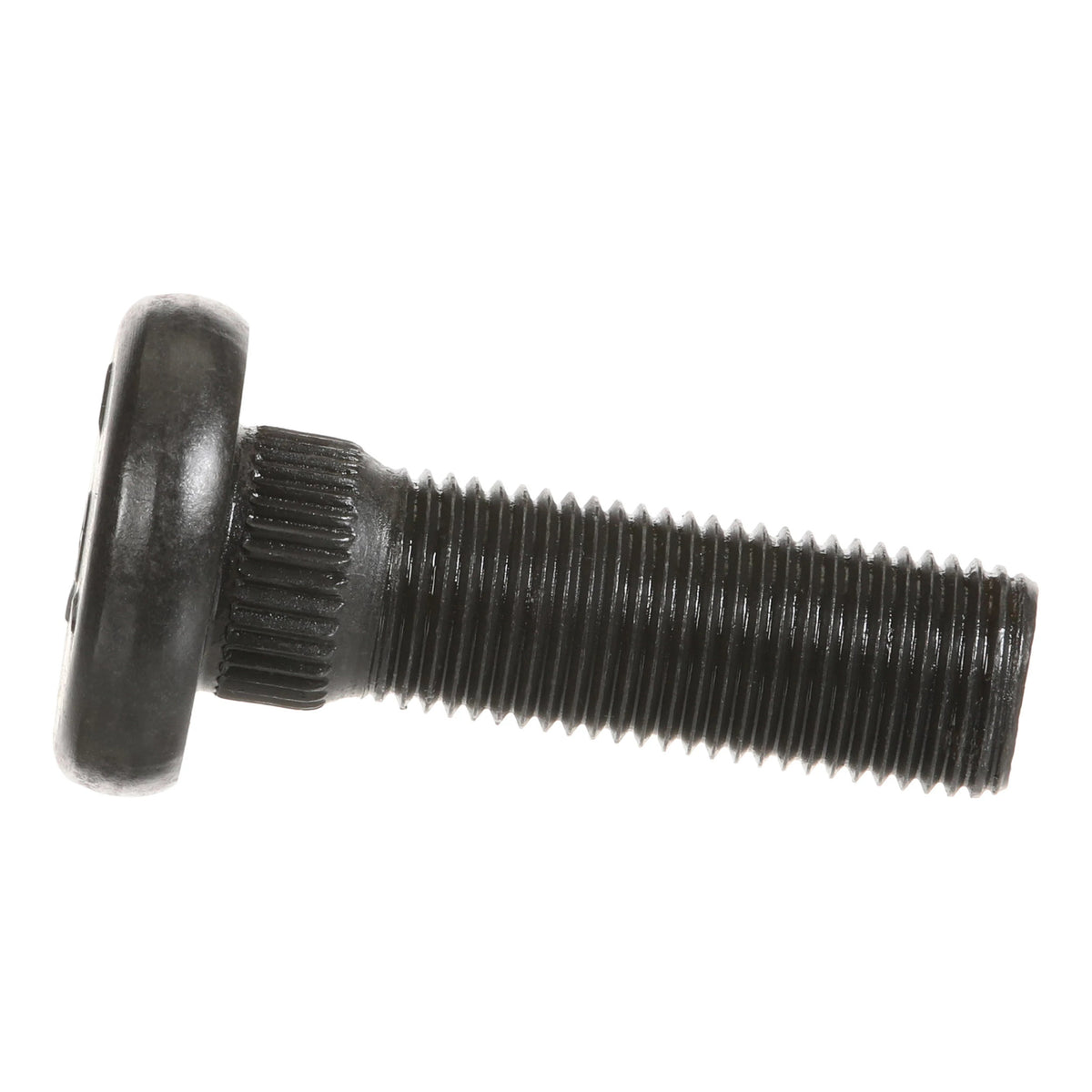 192103A1 - OEM STUD WHL-BOLT - CASE CONSTRUCTION