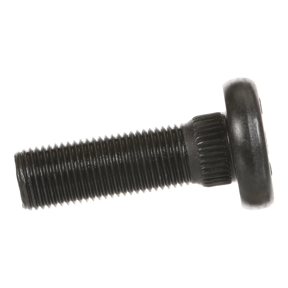 192103A1 - OEM STUD WHL-BOLT - CASE CONSTRUCTION