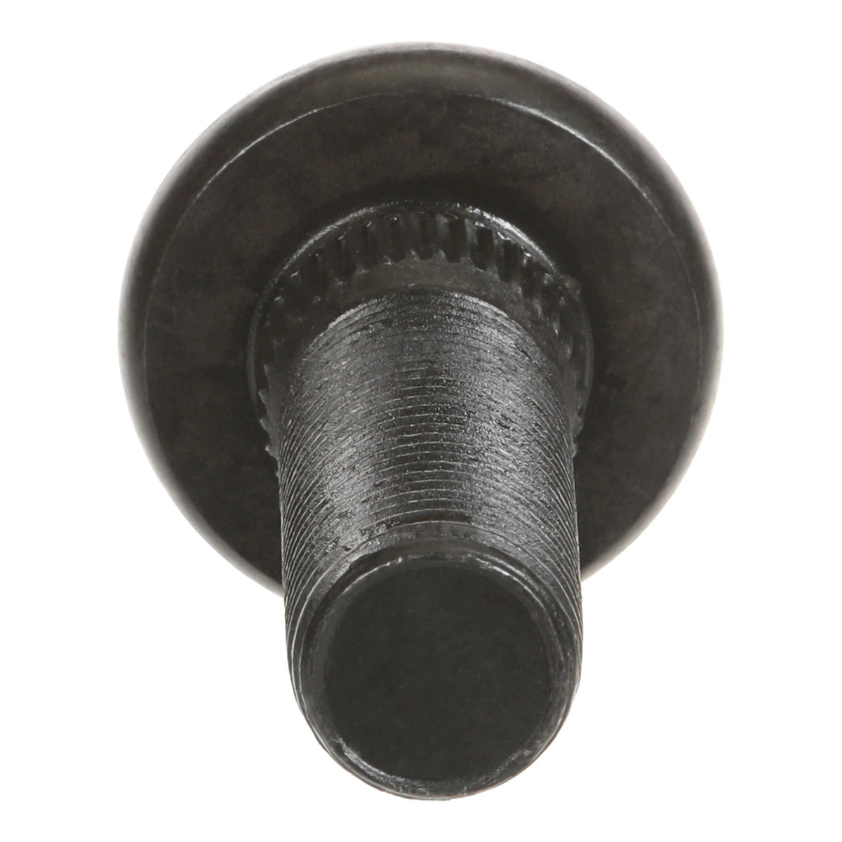 192103A1 - OEM STUD WHL-BOLT - CASE CONSTRUCTION