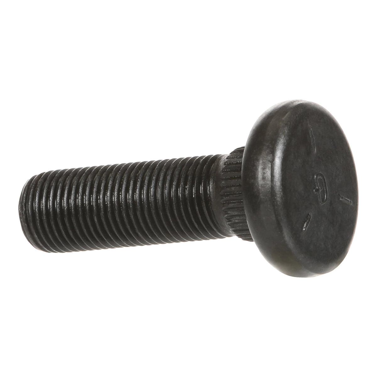 192103A1 - OEM STUD WHL-BOLT - CASE CONSTRUCTION