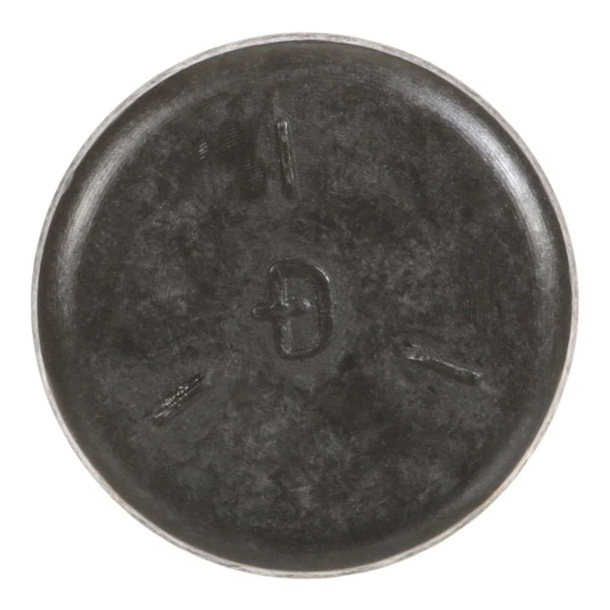 192103A1 - OEM STUD WHL-BOLT - CASE CONSTRUCTION