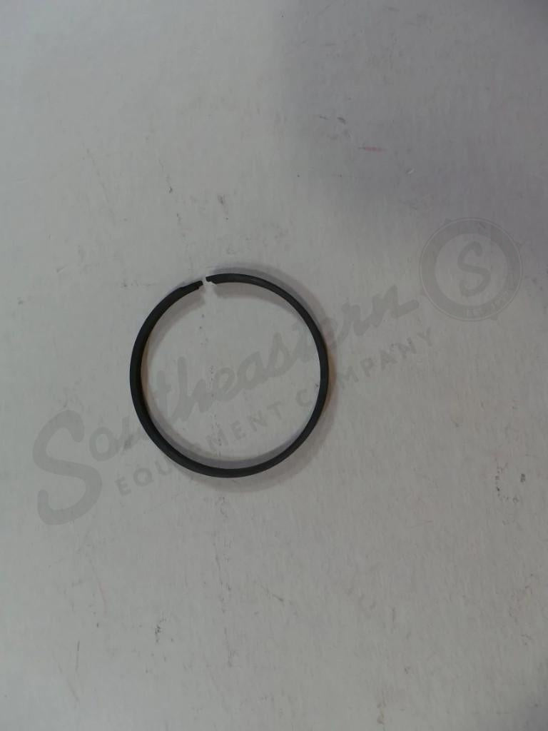 192330A1 - OEM SEAL RING - CASE CONSTRUCTION